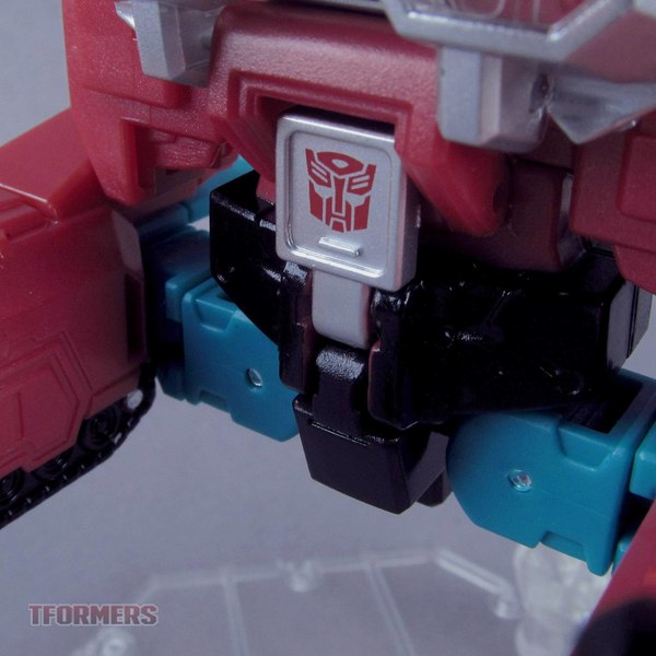 Deluxe Perceptor Convex   TFormers Titans Return Wave 4 Gallery 103 (103 of 185)